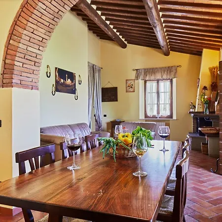 La Coppa * Asciano