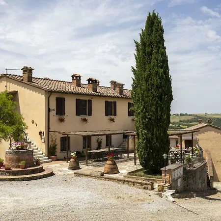 La Coppa * Asciano