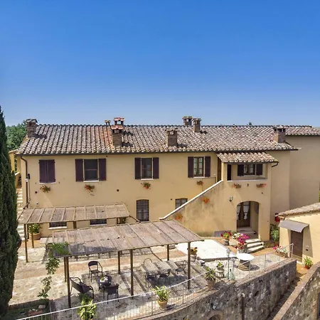 La Coppa