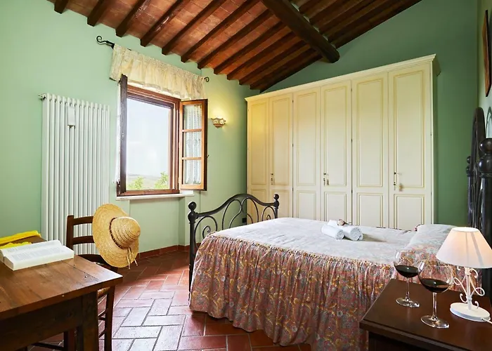 La Coppa 农家乐 *