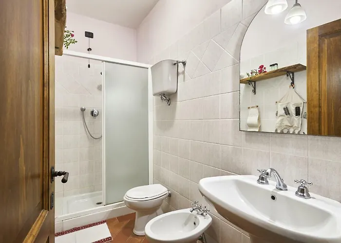 农家乐 La Coppa 阿夏诺