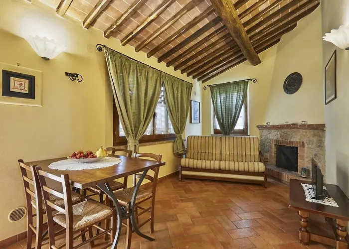 La Coppa 农家乐 *