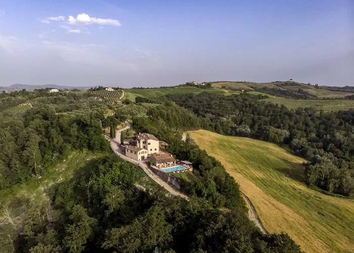 La Coppa * 阿夏诺