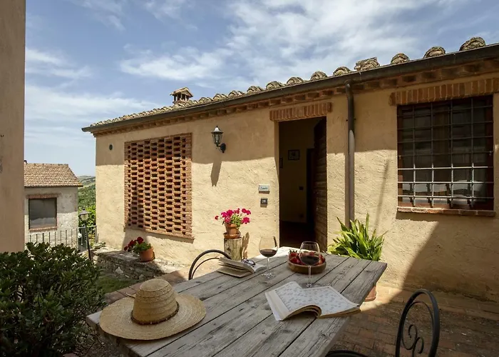 农家乐 La Coppa *