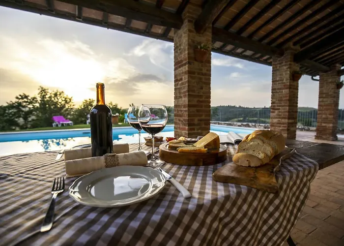 La Coppa * 阿夏诺