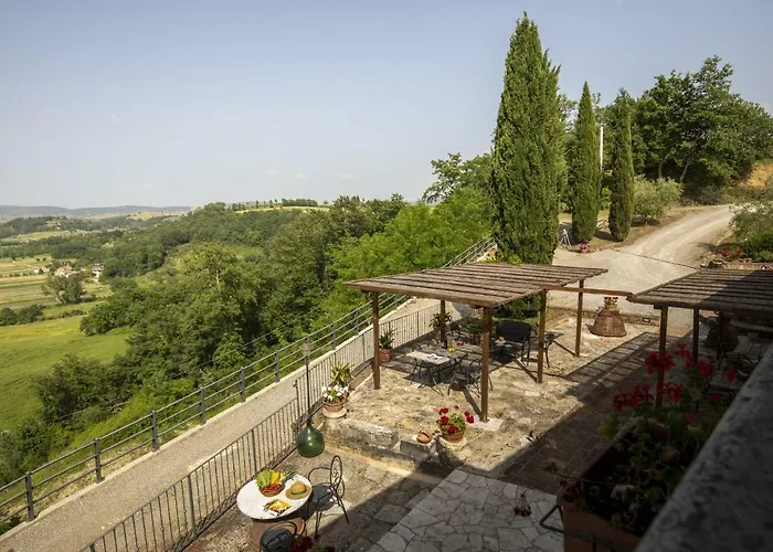 农家乐 La Coppa *