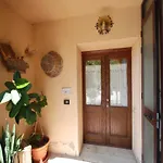 La Coppa
