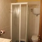 La Coppa Asciano