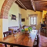 La Coppa * Asciano