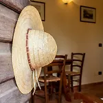 Farma La Coppa