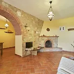 Farma La Coppa