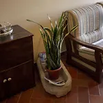 La Coppa *