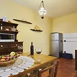 La Coppa Asciano