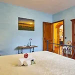 La Coppa Farma