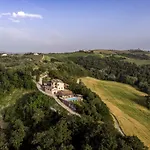 La Coppa * Asciano