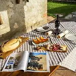 La Coppa
