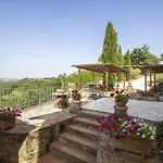 La Coppa Asciano