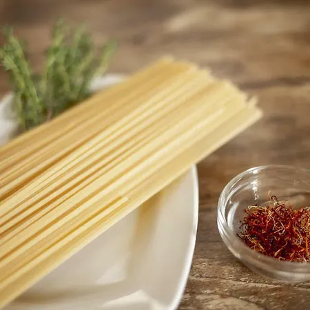 La Coppa مزرعة للإقامة أسكيانو