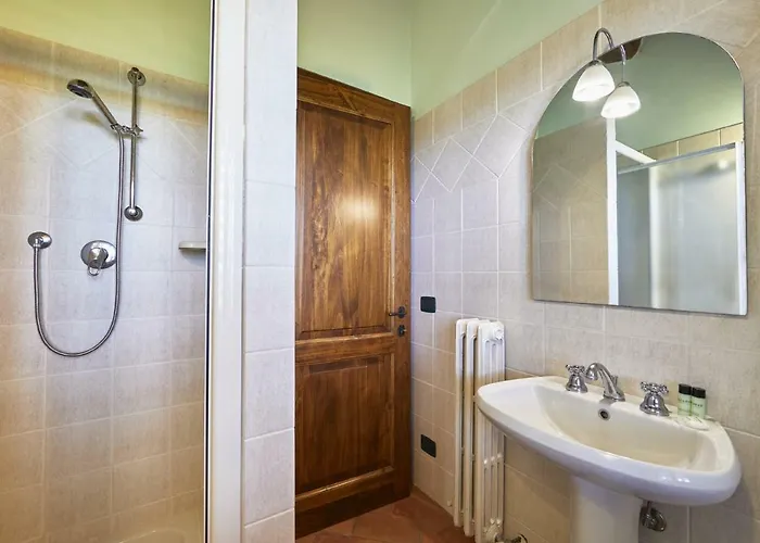 La Coppa 아시아노